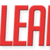 Leakedzip.com logo