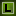 Leakforums.net logo