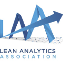 Lean Analytics Association