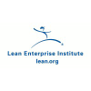 Lean.org logo