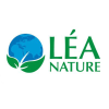 Leanature.com logo