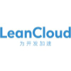 Leancloud.cn logo