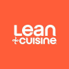 Leancuisine.com logo