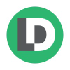 Leandatainc.com logo
