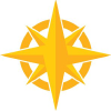 Leanderisd.org logo