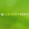 Leanhigh.com logo