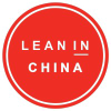 Leaninchina.com.cn logo