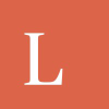 Leanluxe.com logo