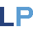Leanproduction.com logo
