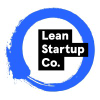 Leanstartup.co logo