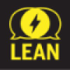 Leanstartupmachine.com logo