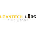 Leantech Labs Pvt  Ltd