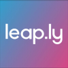 Leap.ly logo