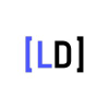 Leapdroid.com logo