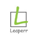 Leaperr