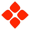 Leapforce.com logo