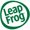 Leapfrog.com logo