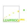 Leapfroglobal.com logo