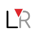 Leaprate.com logo
