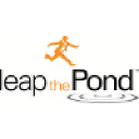 Leap the Pond