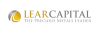 Learcapital.com logo