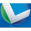Learn.com logo