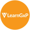 Learnaboutgmp.com logo