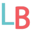 Learnairbnb.com logo