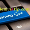 Learnatip.com logo