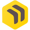 Learnbee.co logo