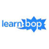 Learnbop.com logo