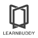 LearnBuddy.in
