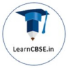 Learncbse.in logo