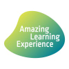 Learnchamp.com logo