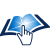 Learnclick.com logo
