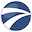 Learndutch.org logo