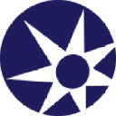Learnedleague.com logo