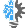 Learnengineering.org logo