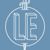 Learnenough.com logo