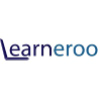 Learneroo.com logo