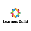 Learnersguild.org logo