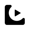 Learnetto.com logo