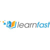 Learnfast.co.za logo