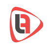 Learnfiles.com logo