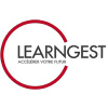 Learngest.com logo