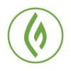 Learngreenflower.com logo