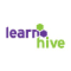 Learnhive.net logo