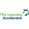 Learningaccelerator.org logo