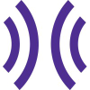 Learningally.org logo