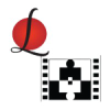 Learningandcreativity.com logo